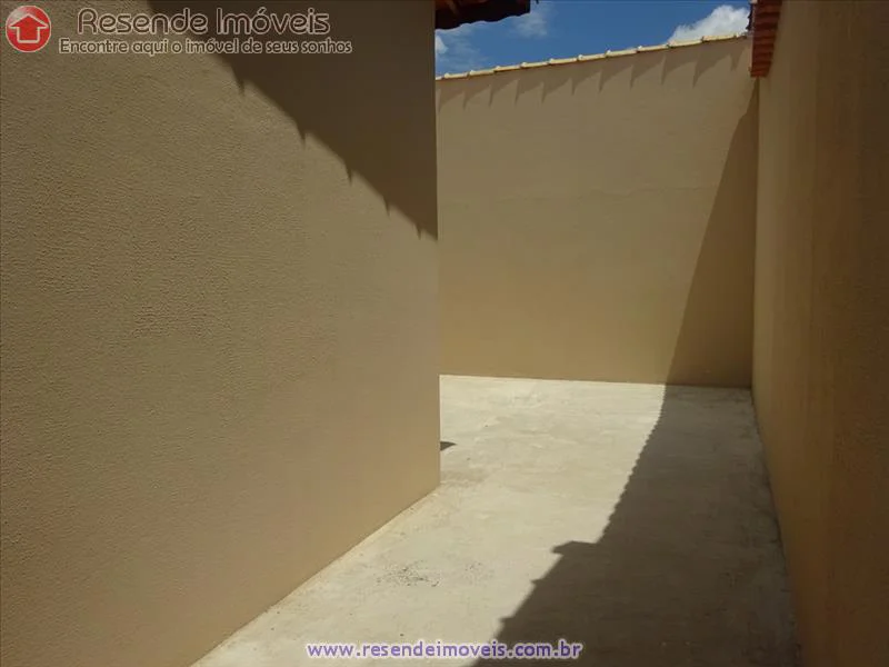 Foto 14 de 26 - Casa para venda em Morada da Montanha