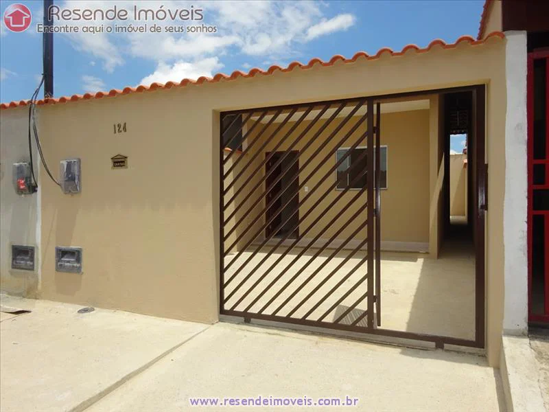 Foto 1 de 26 - Casa para venda em Morada da Montanha