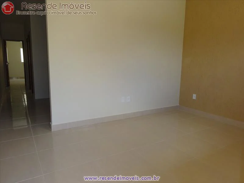 Foto 3 de 26 - Casa para venda em Morada da Montanha