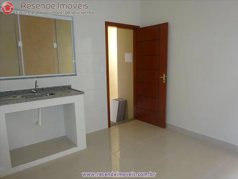 Foto 25 de 26 - Casa para venda em Morada da Montanha