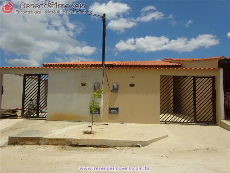 Foto 21 de 26 - Casa para venda em Morada da Montanha