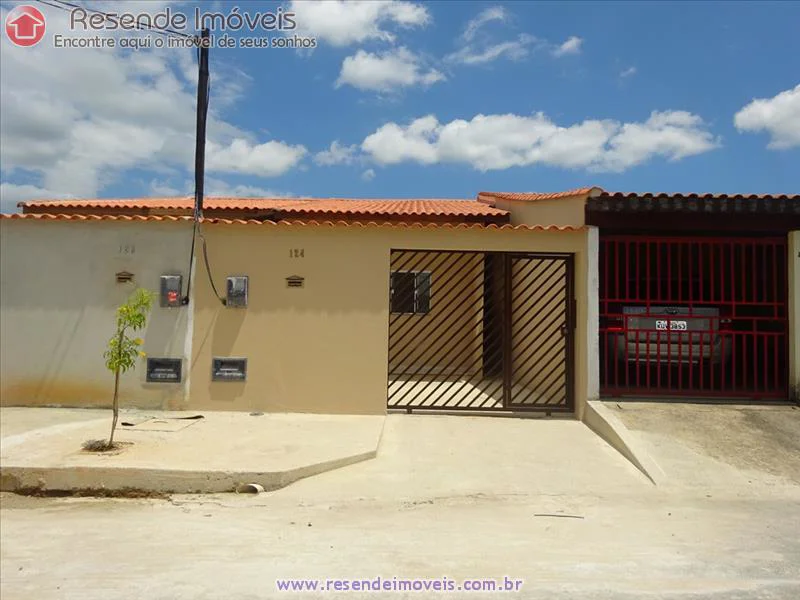 Foto 22 de 26 - Casa para venda em Morada da Montanha