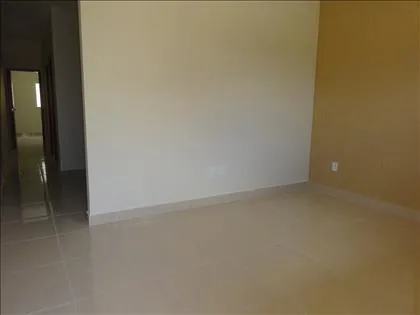 Casa para venda em Morada da Montanha