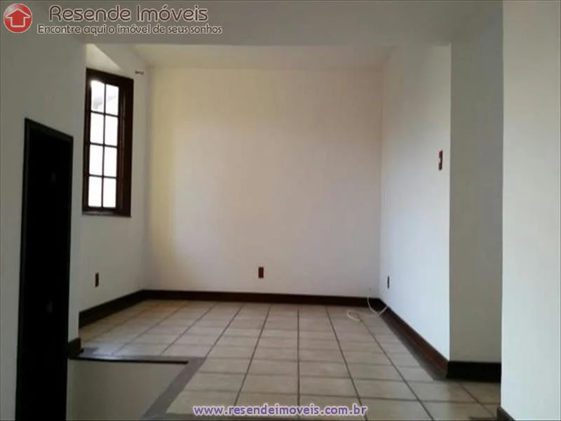 Foto 15 de 20 - Casa para venda em Jardim Brasília II