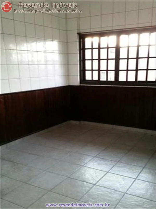 Foto 18 de 20 - Casa para venda em Jardim Brasília II