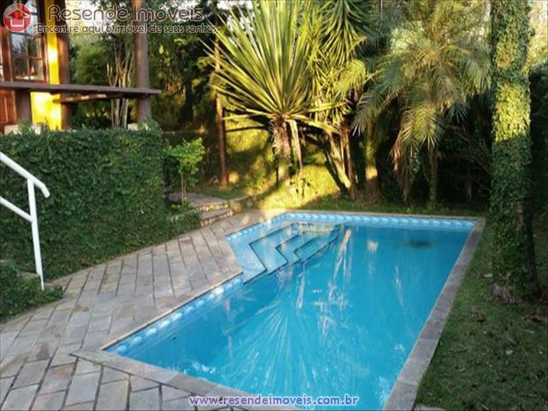 Foto 6 de 20 - Casa para venda em Jardim Brasília II