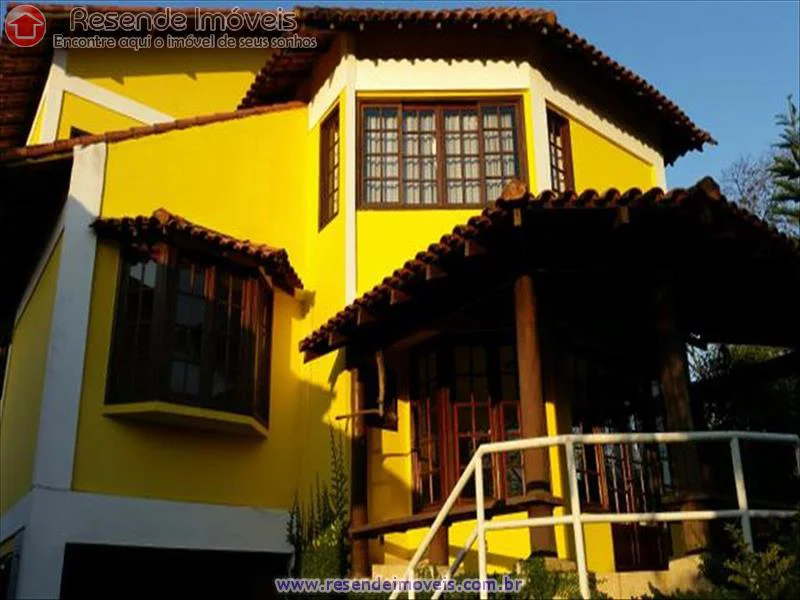 Foto 11 de 20 - Casa para venda em Jardim Brasília II