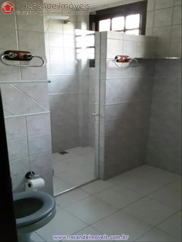 Foto 7 de 20 - Casa para venda em Jardim Brasília II