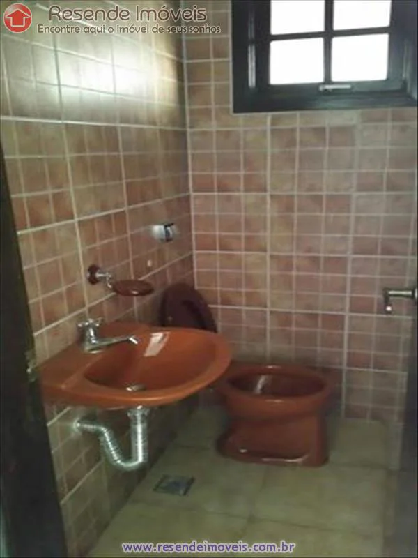 Foto 20 de 20 - Casa para venda em Jardim Brasília II