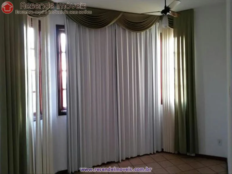 Foto 13 de 20 - Casa para venda em Jardim Brasília II