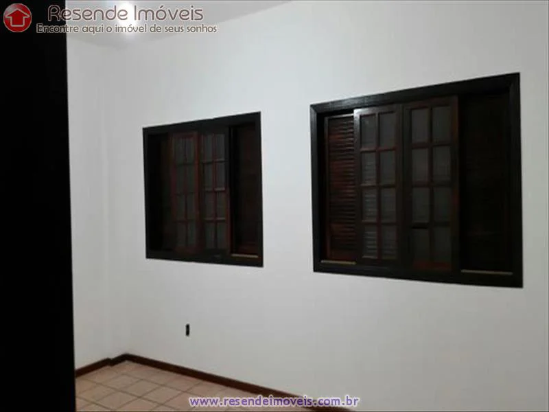 Foto 8 de 20 - Casa para venda em Jardim Brasília II