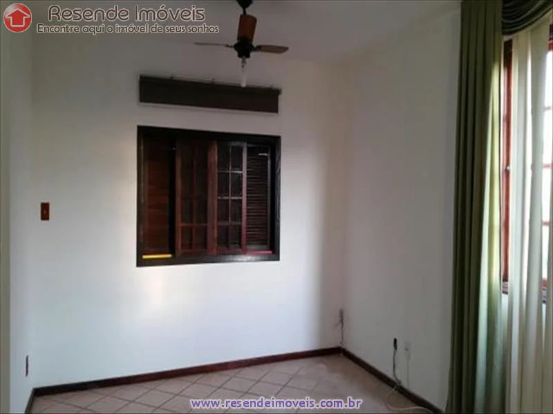 Foto 14 de 20 - Casa para venda em Jardim Brasília II