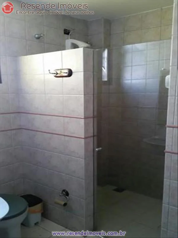 Foto 4 de 20 - Casa para venda em Jardim Brasília II