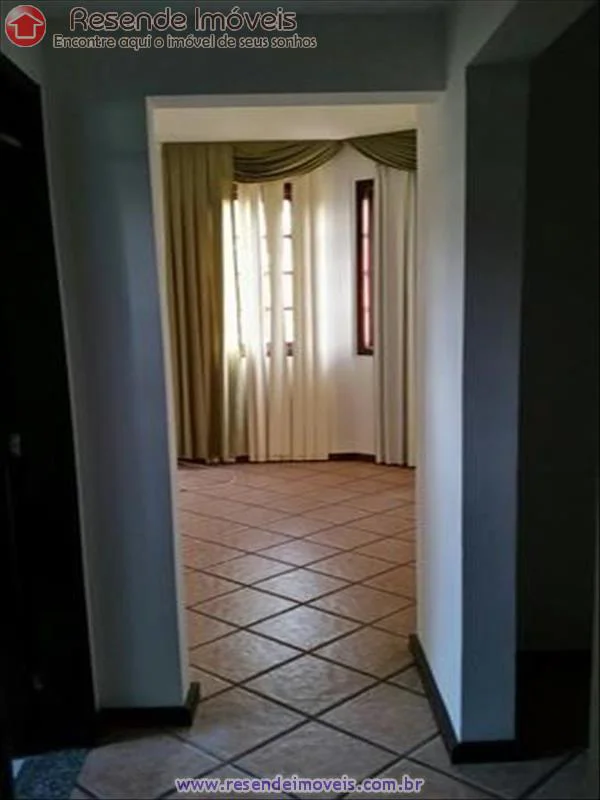 Foto 9 de 20 - Casa para venda em Jardim Brasília II