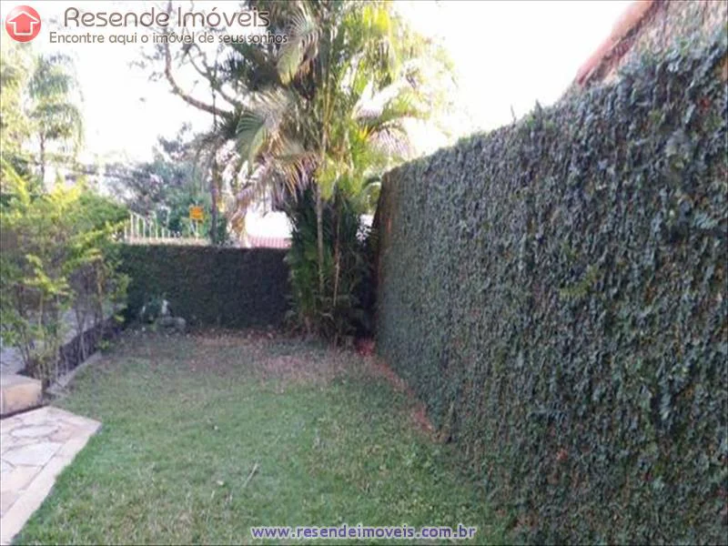 Foto 1 de 20 - Casa para venda em Jardim Brasília II