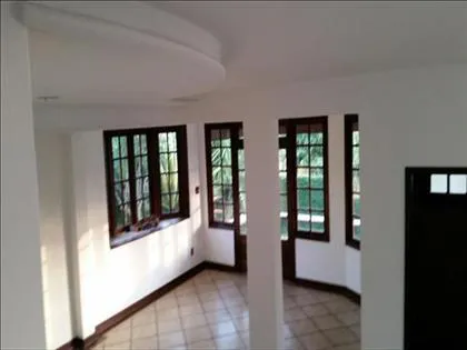 Casa para venda em Jardim Brasília II