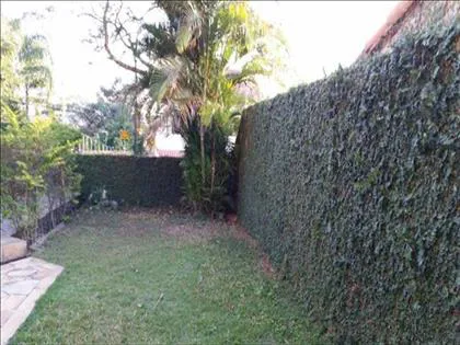 Casa para venda em Jardim Brasília II