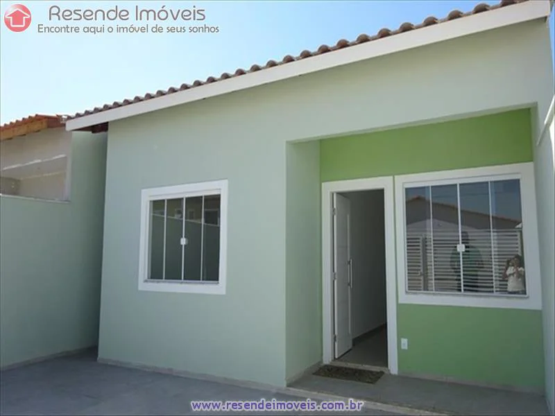 Foto 10 de 10 - Casa para venda em Jardim Aliança II