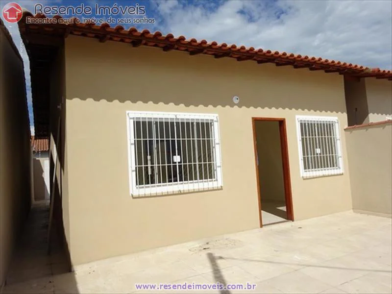 Foto 6 de 20 - Casa para venda em Jardim Aliança II