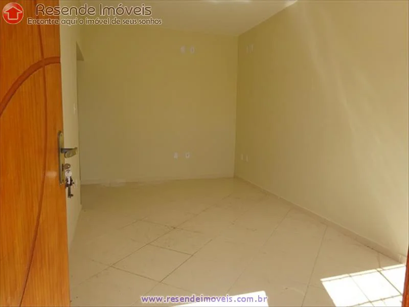 Foto 7 de 20 - Casa para venda em Jardim Aliança II