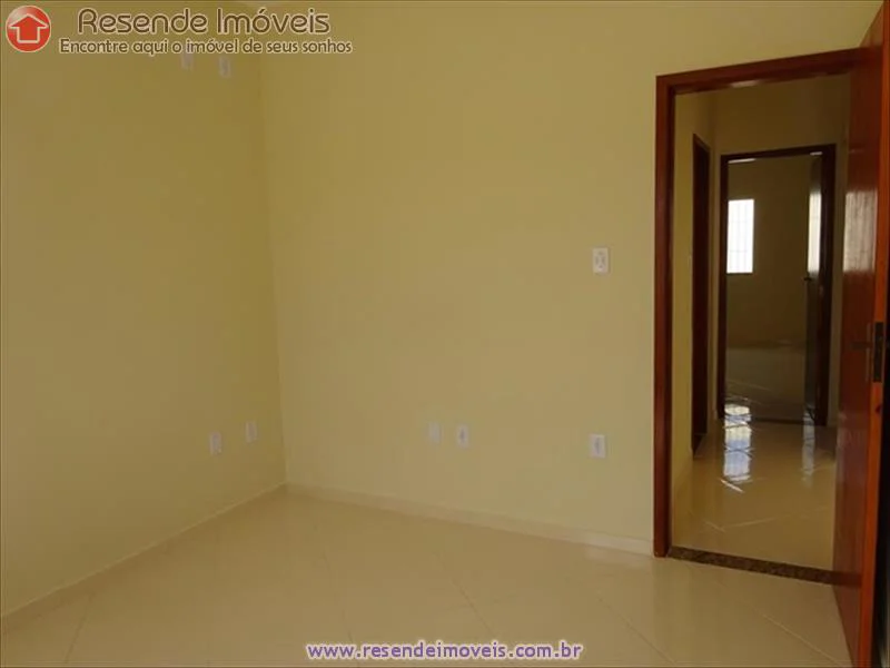 Foto 4 de 20 - Casa para venda em Jardim Aliança II