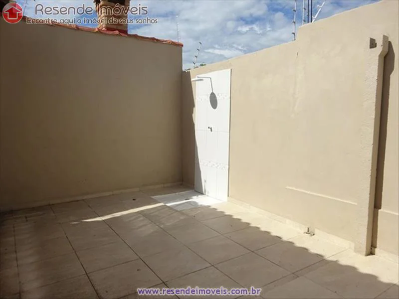 Foto 18 de 20 - Casa para venda em Jardim Aliança II