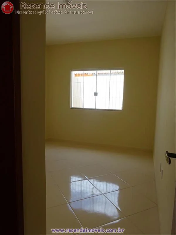 Foto 8 de 20 - Casa para venda em Jardim Aliança II