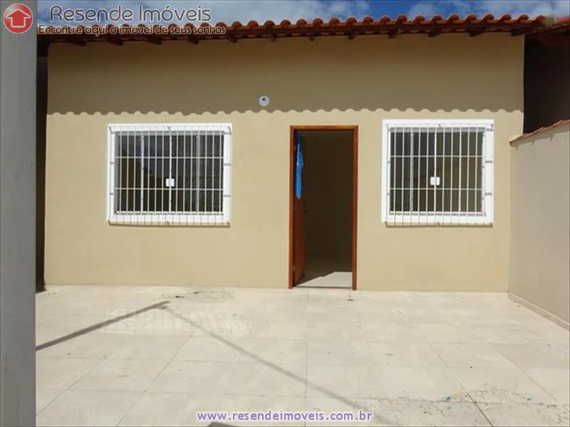 Foto 9 de 20 - Casa para venda em Jardim Aliança II