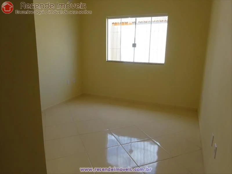 Foto 11 de 20 - Casa para venda em Jardim Aliança II