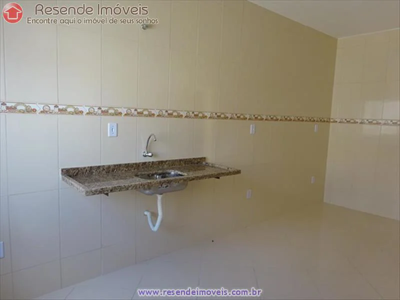 Foto 15 de 20 - Casa para venda em Jardim Aliança II