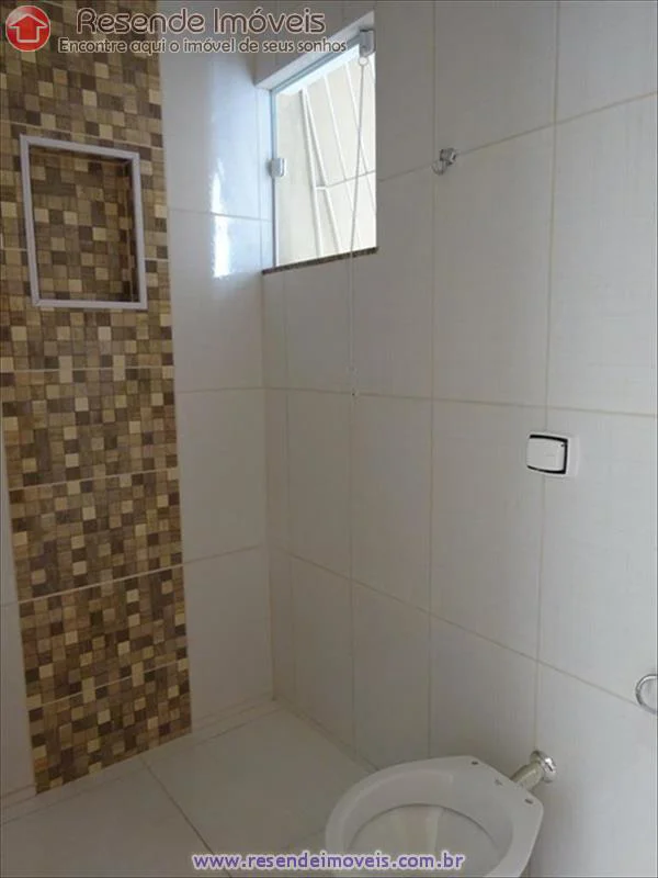 Foto 20 de 20 - Casa para venda em Jardim Aliança II