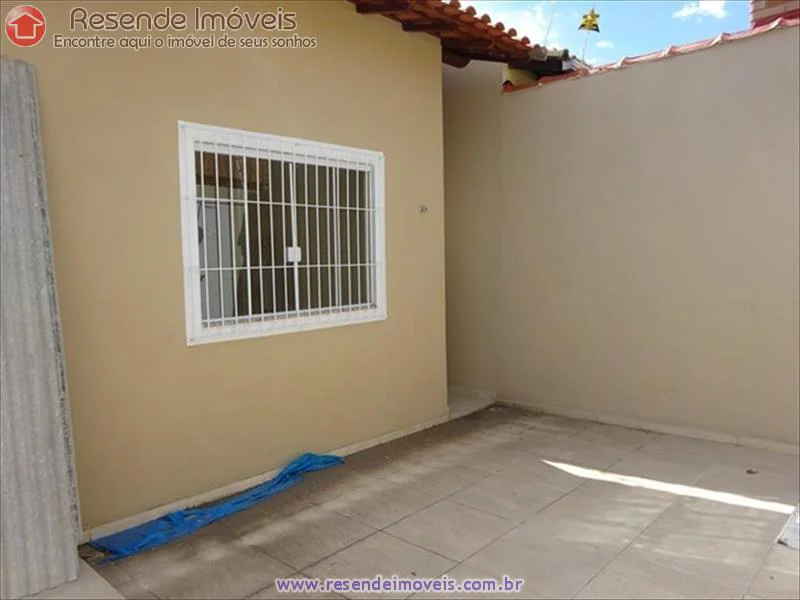 Foto 17 de 20 - Casa para venda em Jardim Aliança II