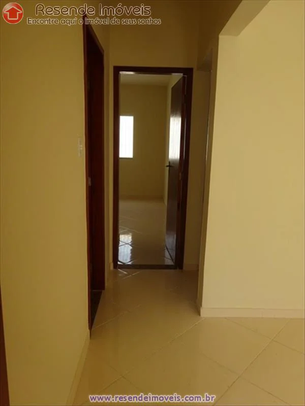 Foto 5 de 20 - Casa para venda em Jardim Aliança II