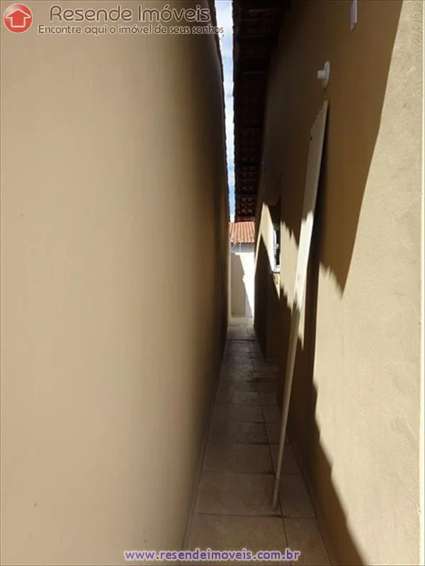 Foto 10 de 20 - Casa para venda em Jardim Aliança II