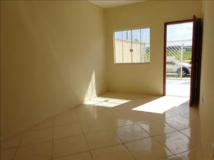 Casa para venda em Jardim Aliança II