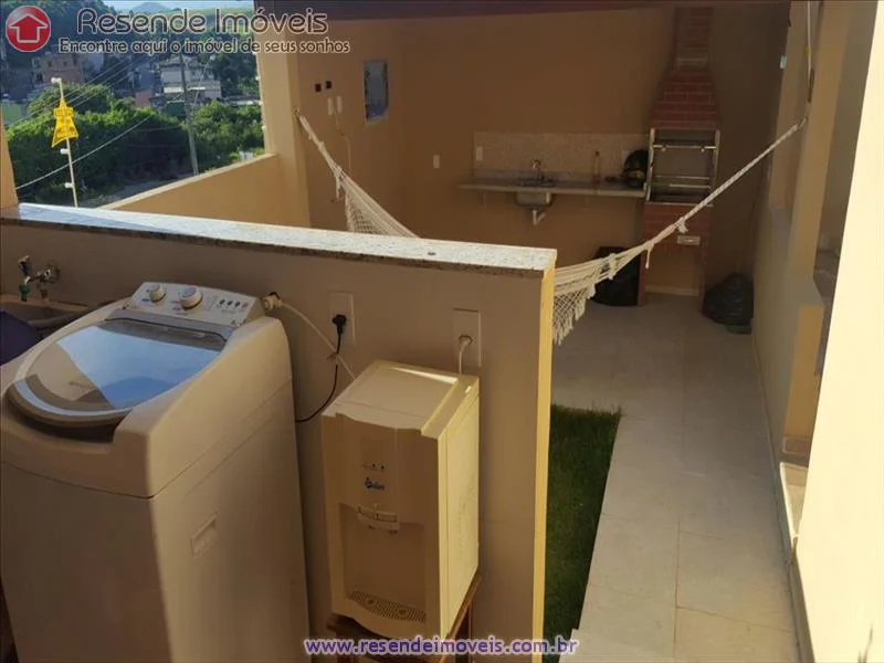 Foto 5 de 15 - Casa para venda em Paraíso