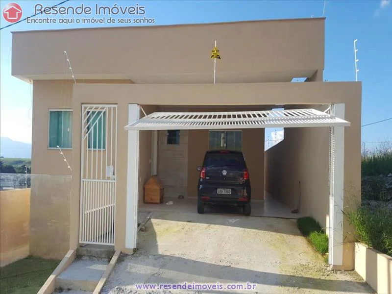 Foto 15 de 15 - Casa para venda em Paraíso