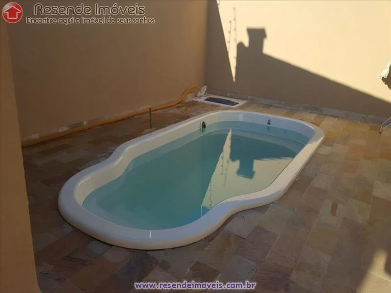 Foto 2 de 15 - Casa para venda em Paraíso