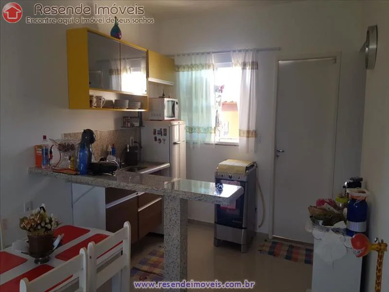 Foto 11 de 15 - Casa para venda em Paraíso