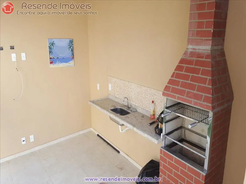 Foto 3 de 15 - Casa para venda em Paraíso