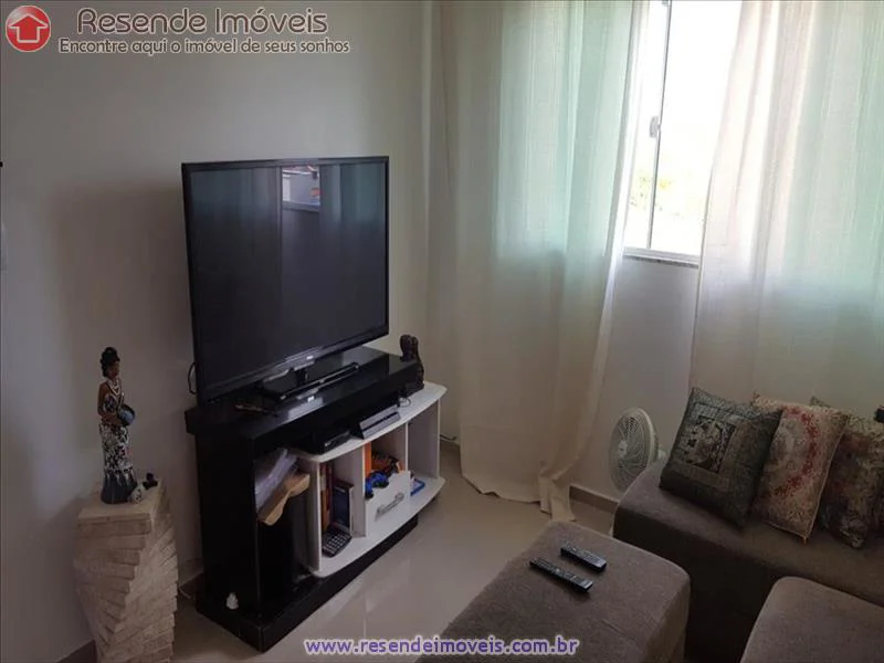 Foto 8 de 15 - Casa para venda em Paraíso