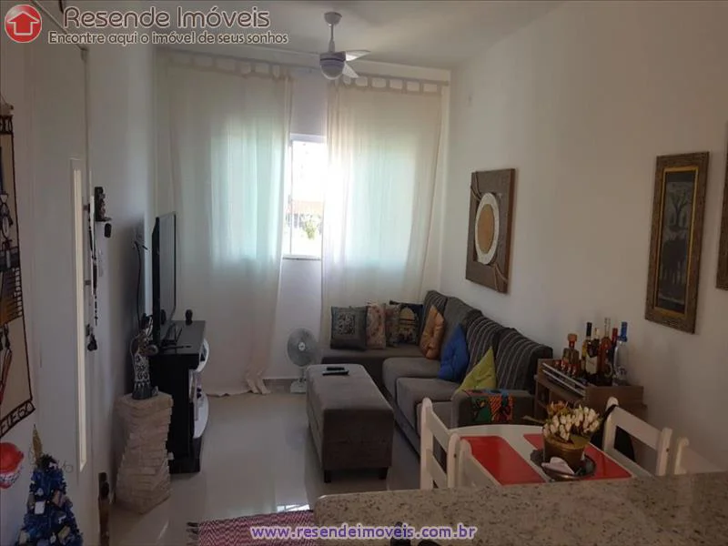 Foto 7 de 15 - Casa para venda em Paraíso