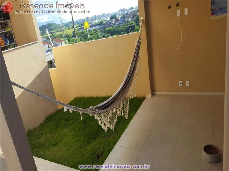 Foto 4 de 15 - Casa para venda em Paraíso