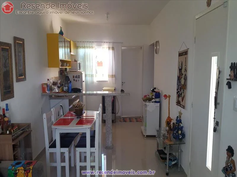 Foto 9 de 15 - Casa para venda em Paraíso