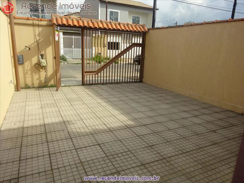 Foto 10 de 23 - Casa para venda em Morada do Contorno