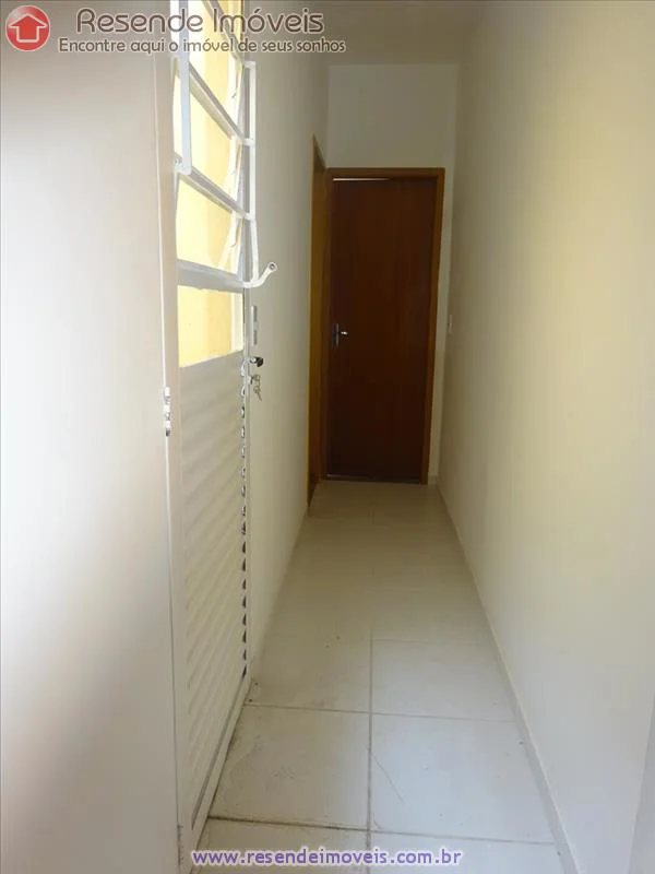 Foto 4 de 23 - Casa para venda em Morada do Contorno