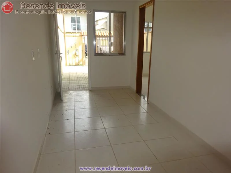 Foto 9 de 23 - Casa para venda em Morada do Contorno