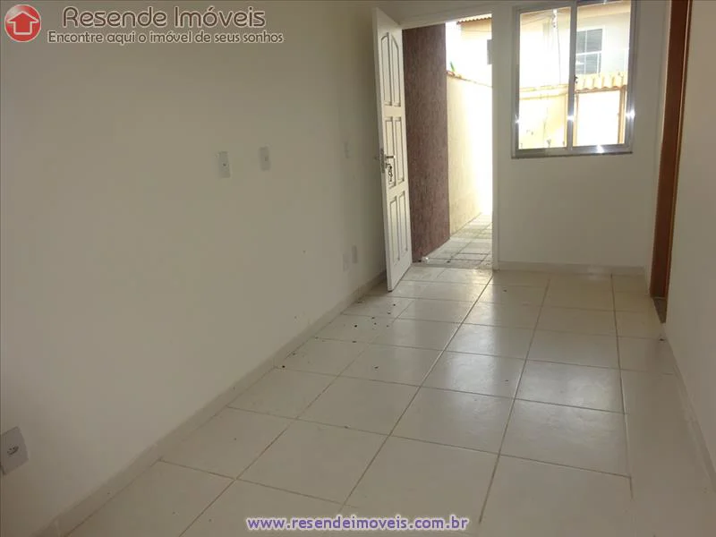 Foto 13 de 23 - Casa para venda em Morada do Contorno