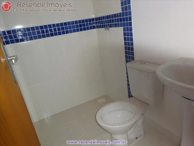 Foto 11 de 23 - Casa para venda em Morada do Contorno