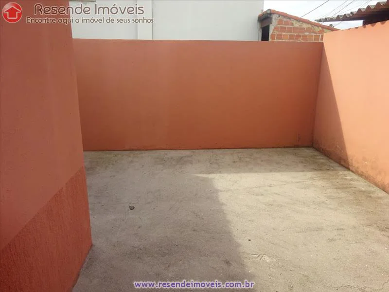 Foto 18 de 23 - Casa para venda em Morada do Contorno